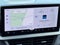 2025 Ford Explorer ST CERTIFIED SUN AND SOUND PACKAGE