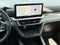 2025 Ford Explorer ST CERTIFIED SUN AND SOUND PACKAGE