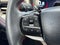 2025 Ford Explorer ST CERTIFIED SUN AND SOUND PACKAGE