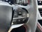 2025 Ford Explorer ST CERTIFIED SUN AND SOUND PACKAGE