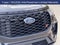 2025 Ford Explorer ST CERTIFIED SUN AND SOUND PACKAGE