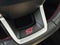 2025 Ford Explorer ST CERTIFIED SUN AND SOUND PACKAGE