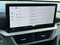 2025 Ford Explorer ST CERTIFIED SUN AND SOUND PACKAGE
