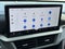 2025 Ford Explorer ST CERTIFIED SUN AND SOUND PACKAGE
