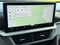 2025 Ford Explorer ST CERTIFIED SUN AND SOUND PACKAGE