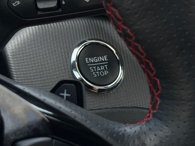2025 Ford Explorer ST CERTIFIED SUN AND SOUND PACKAGE