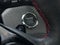 2025 Ford Explorer ST CERTIFIED SUN AND SOUND PACKAGE