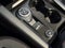 2025 Ford Explorer ST CERTIFIED SUN AND SOUND PACKAGE