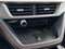 2025 Ford Explorer ST CERTIFIED SUN AND SOUND PACKAGE