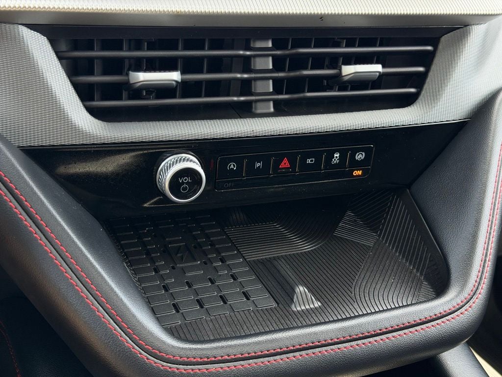 2025 Ford Explorer ST CERTIFIED SUN AND SOUND PACKAGE