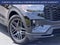 2025 Ford Explorer ST CERTIFIED SUN AND SOUND PACKAGE