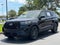 2025 Ford Explorer ST CERTIFIED SUN AND SOUND PACKAGE