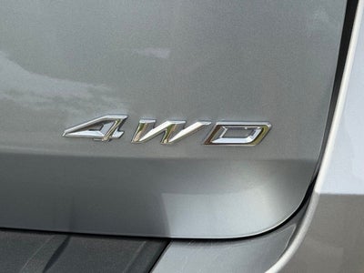 2025 Ford Explorer Platinum CERTIFIED ULTIMATE PACKAGE BLUE CRUISE LUX LEATHER