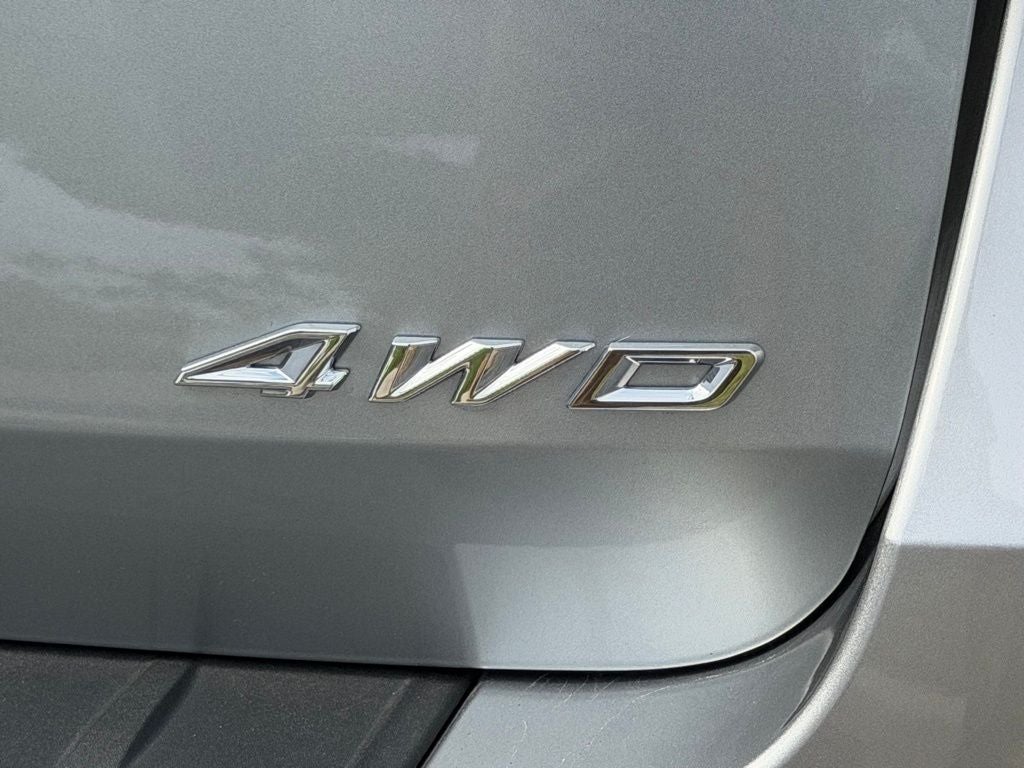 2025 Ford Explorer Platinum CERTIFIED ULTIMATE PACKAGE BLUE CRUISE LUX LEATHER