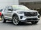2025 Ford Explorer Platinum CERTIFIED ULTIMATE PACKAGE BLUE CRUISE LUX LEATHER