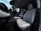 2025 Ford Explorer Platinum CERTIFIED ULTIMATE PACKAGE BLUE CRUISE LUX LEATHER