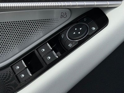 2025 Ford Explorer Platinum CERTIFIED ULTIMATE PACKAGE BLUE CRUISE LUX LEATHER