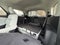 2025 Ford Explorer Platinum CERTIFIED ULTIMATE PACKAGE BLUE CRUISE LUX LEATHER
