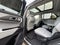 2025 Ford Explorer Platinum CERTIFIED ULTIMATE PACKAGE BLUE CRUISE LUX LEATHER