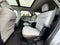 2025 Ford Explorer Platinum CERTIFIED ULTIMATE PACKAGE BLUE CRUISE LUX LEATHER