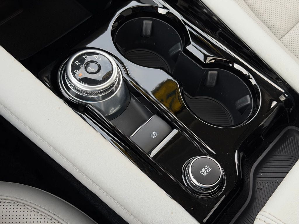 2025 Ford Explorer Platinum CERTIFIED ULTIMATE PACKAGE BLUE CRUISE LUX LEATHER