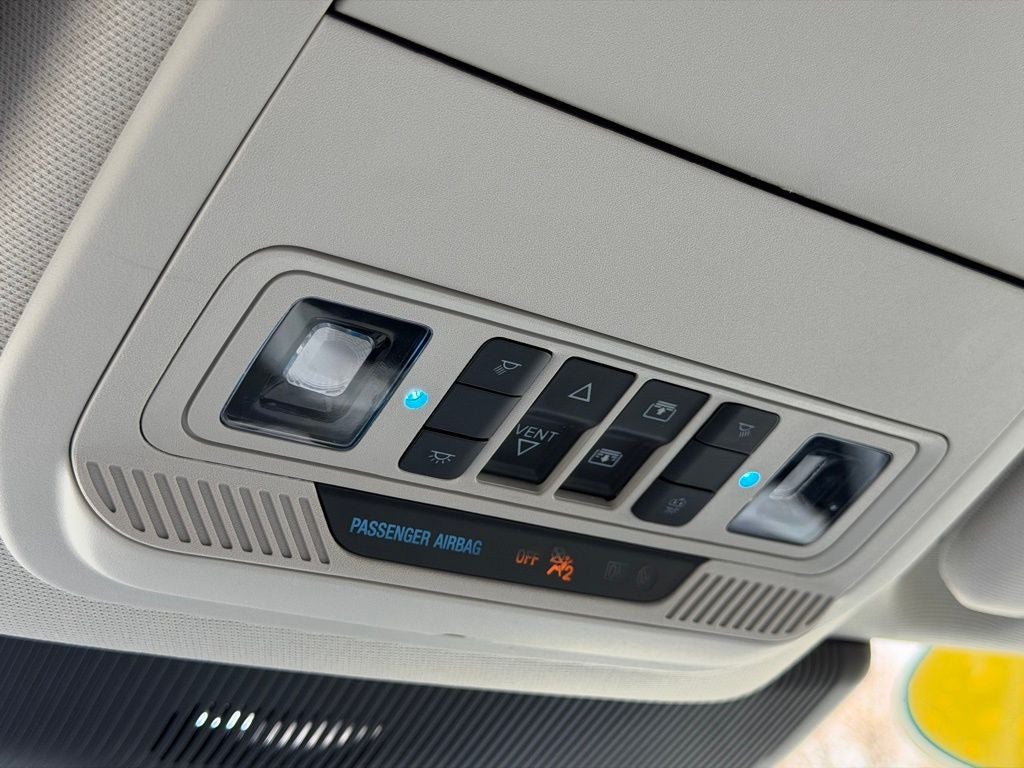 2025 Ford Explorer Platinum CERTIFIED ULTIMATE PACKAGE BLUE CRUISE LUX LEATHER