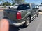 2003 Ford Explorer Sport Trac XLS 126 WB