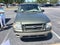 2003 Ford Explorer Sport Trac XLS 126 WB