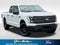 2025 Ford F-150 Lightning Pro