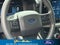 2025 Ford F-150 Lightning Pro