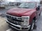 2026 Ford F-250SD XLT 6.7 DIESEL 4X4 WORKHORSE