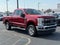 2026 Ford F-250SD XLT 6.7 DIESEL 4X4 WORKHORSE