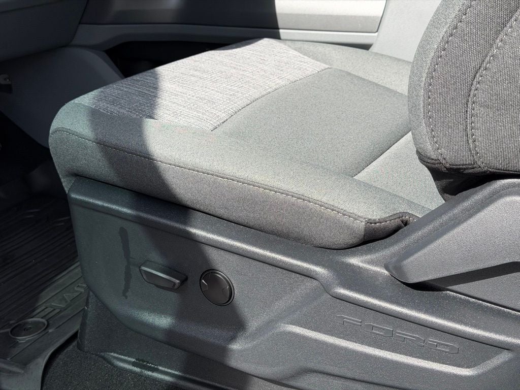 2026 Ford F-250SD XLT 6.7 DIESEL 4X4 WORKHORSE