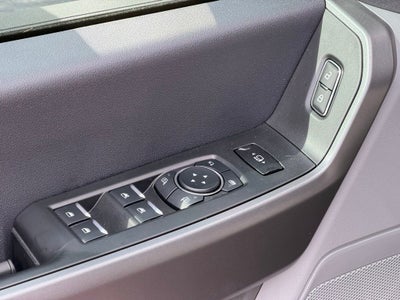 2026 Ford F-250SD XLT 6.7 DIESEL 4X4 WORKHORSE