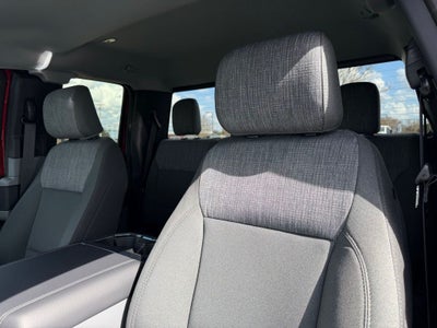 2026 Ford F-250SD XLT 6.7 DIESEL 4X4 WORKHORSE