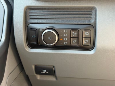 2026 Ford F-250SD XLT 6.7 DIESEL 4X4 WORKHORSE