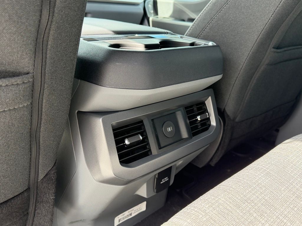 2026 Ford F-250SD XLT 6.7 DIESEL 4X4 WORKHORSE