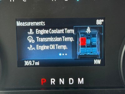 2026 Ford F-250SD XLT 6.7 DIESEL 4X4 WORKHORSE