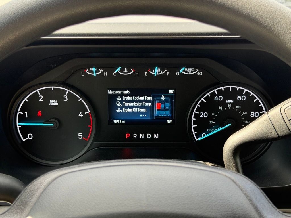 2026 Ford F-250SD XLT 6.7 DIESEL 4X4 WORKHORSE