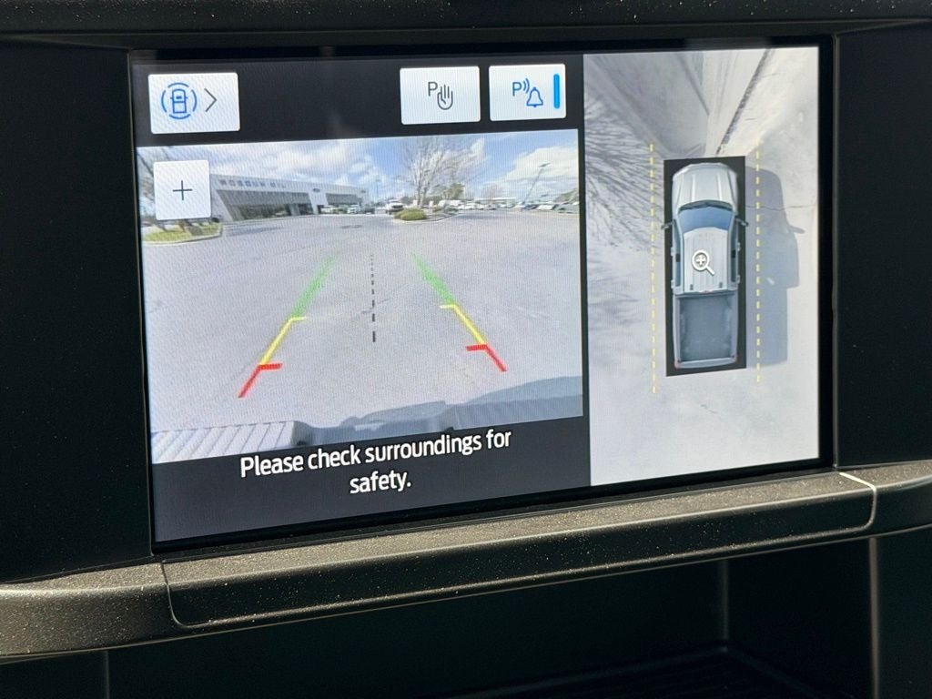 2026 Ford F-250SD XLT 6.7 DIESEL 4X4 WORKHORSE