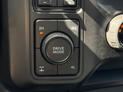 2026 Ford F-250SD XLT 6.7 DIESEL 4X4 WORKHORSE