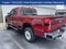 2026 Ford F-250SD XLT 6.7 DIESEL 4X4 WORKHORSE