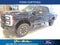 2024 Ford F-250SD Lariat TREMOR LARIAT ULTIMATE PACKAGE