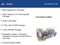 2024 Ford F-250SD Lariat TREMOR LARIAT ULTIMATE PACKAGE
