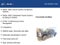 2024 Ford F-250SD Lariat TREMOR LARIAT ULTIMATE PACKAGE
