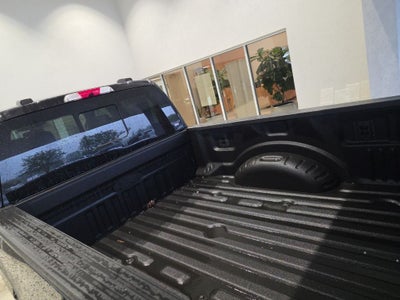 2024 Ford F-250SD Lariat TREMOR LARIAT ULTIMATE PACKAGE