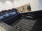 2024 Ford F-250SD Lariat TREMOR LARIAT ULTIMATE PACKAGE