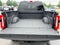 2024 Ford F-250SD Lariat TREMOR LARIAT ULTIMATE PACKAGE