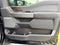 2024 Ford F-250SD Lariat TREMOR LARIAT ULTIMATE PACKAGE