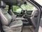 2024 Ford F-250SD Lariat TREMOR LARIAT ULTIMATE PACKAGE